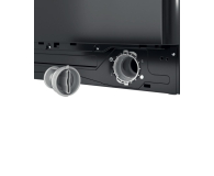 Indesit PRALKA BWE 71452X K PL N     ### - 1379135 - zdjęcie 8
